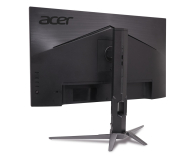 Acer Predator XB273UX2BMIIPRX - 1527842 - zdjęcie 6
